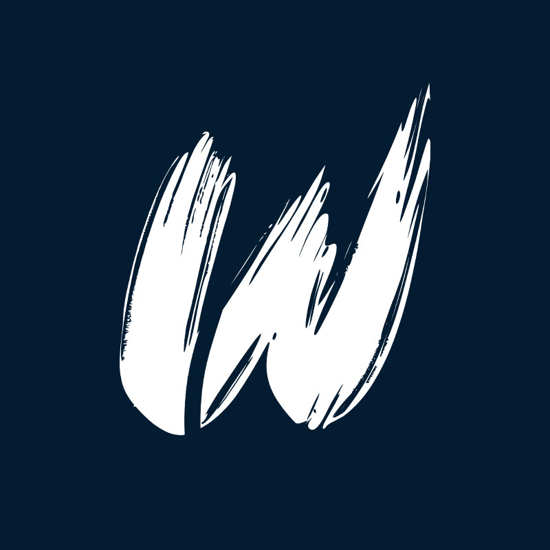 About Watman Web