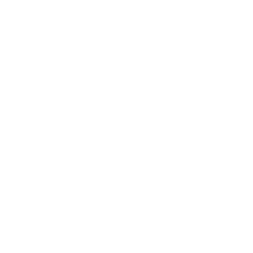 Charity Partner