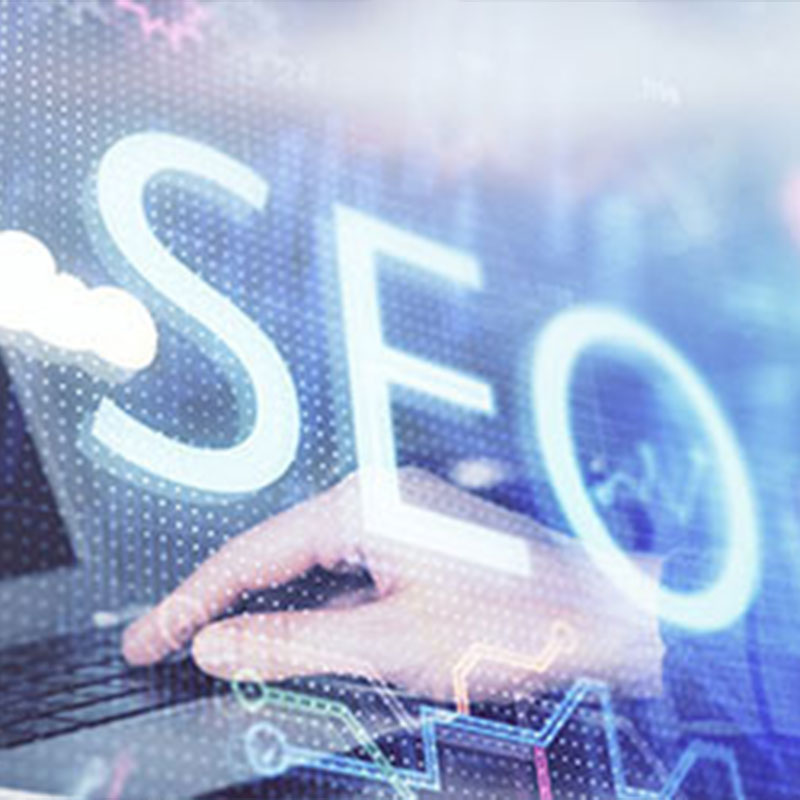 SEO Services